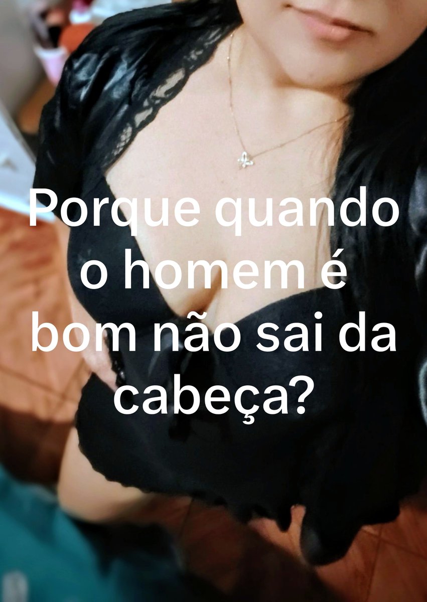PollyDumont's tweet photo. Será porque?🤔 https://t.co/StKNjzw65w