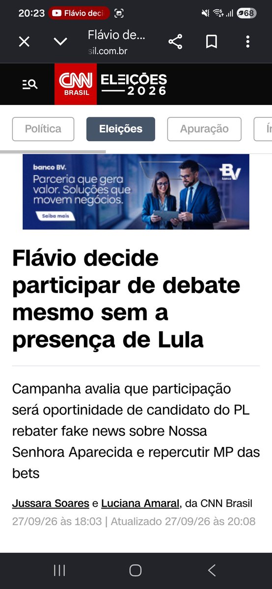 LeandroPinzonRS's tweet photo. @TipsEspeciais É arregão sim https://t.co/fZHH5uXX1b