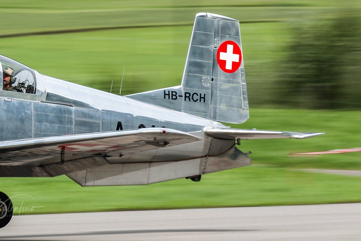 Qipo_1306's tweet photo. 2025/08/23
비공개
Pilatus P3-05
HB-RCH
LSTS - St. Stephan 비행장 https://t.co/Yg9J6gcmnR