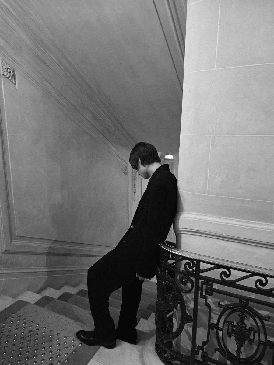 nuoton_'s tweet photo. ㅈㅈ하게이걸로유사100개말수있음 https://t.co/xrhLCjH3WX