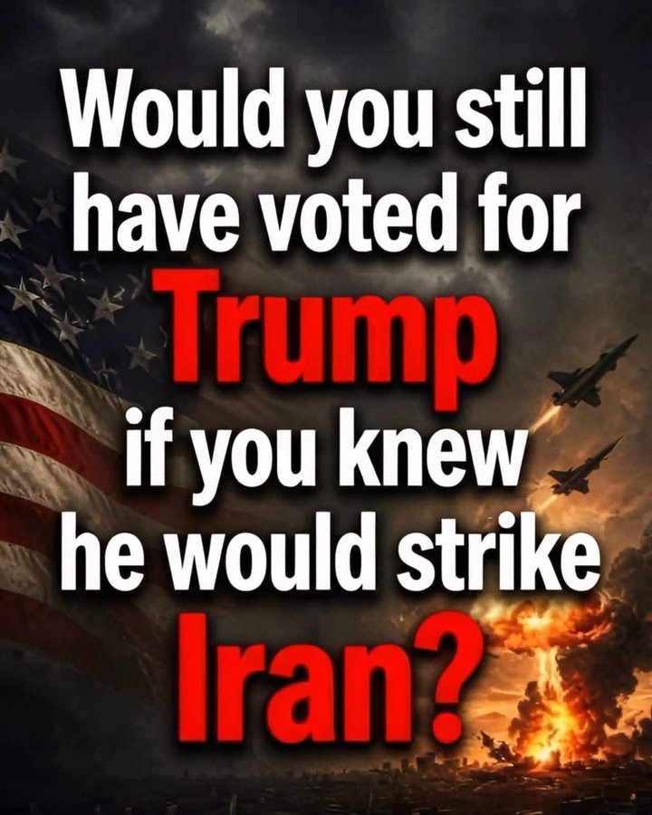 Jessica23X333's tweet photo. Be honest   Yes or No? https://t.co/z4wrvIsaAD