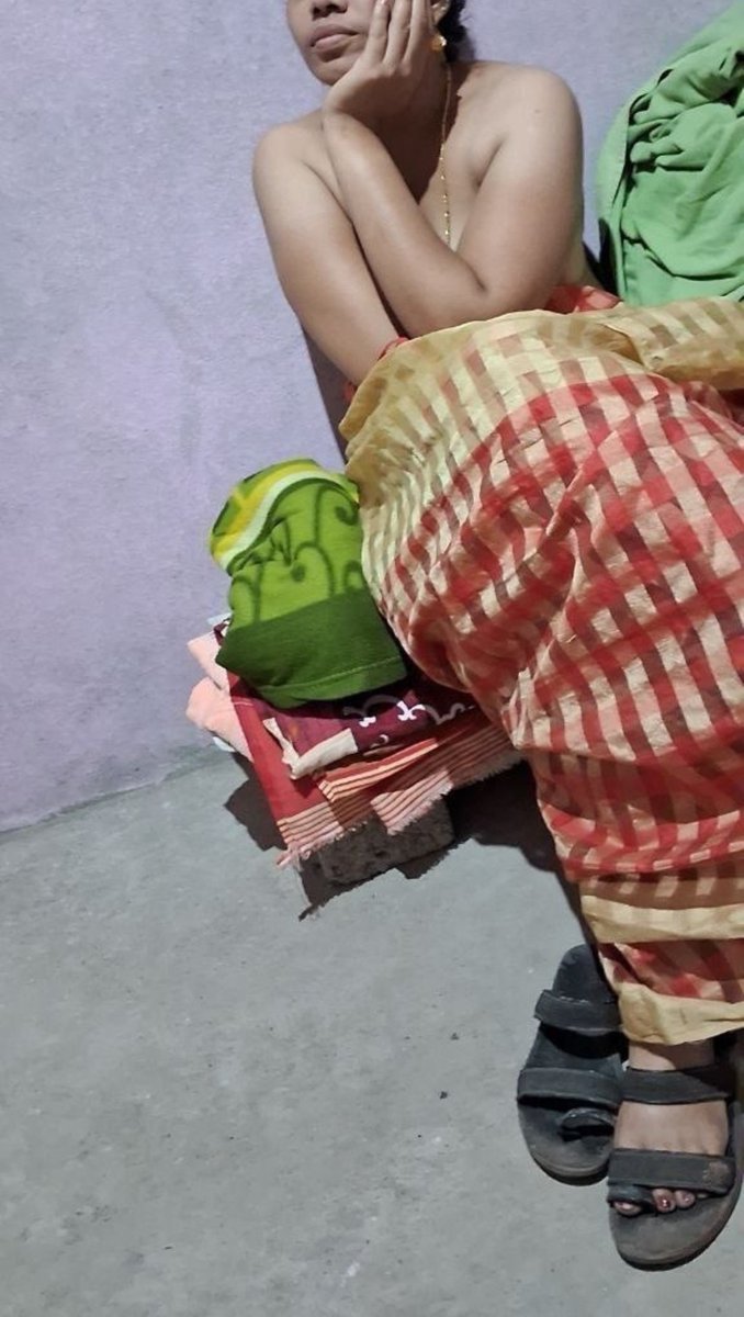 akilan_akki's tweet photo. தமிழ் Leaked MMS matter videos available in my premium telegram channel 💋💦 

More than 1000+ videos🔞💥

Only தமிழ் Audio 🤤💦

Seekiram join pannunga da chlms 😘👄😚
https://t.co/bq6BEvNEyN
https://t.co/bq6BEvNEyN
https://t.co/bq6BEvNEyN https://t.co/448qVh2lnh