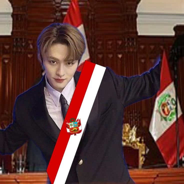 StrayKidsPeru's tweet photo. ¿Cuántos Stay están aquí?
Citen este post con 🇵🇪 + su ciudad.

LET’S RUN IT PERU
#StrayKidsInPeru
#PeruWantsSKZBack
@Stray_Kids @livenationperu @LiveNationKpop https://t.co/3XtIhdHInt