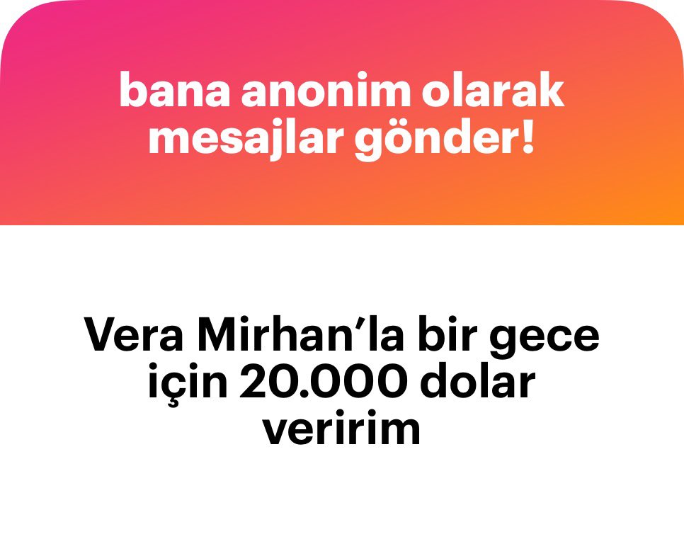 mvuitiraf's tweet photo. kim bu gönlü bol yakışıklı? (besyodan cesur değil onu fark ettik) https://t.co/EEvv9Xv6Ee
