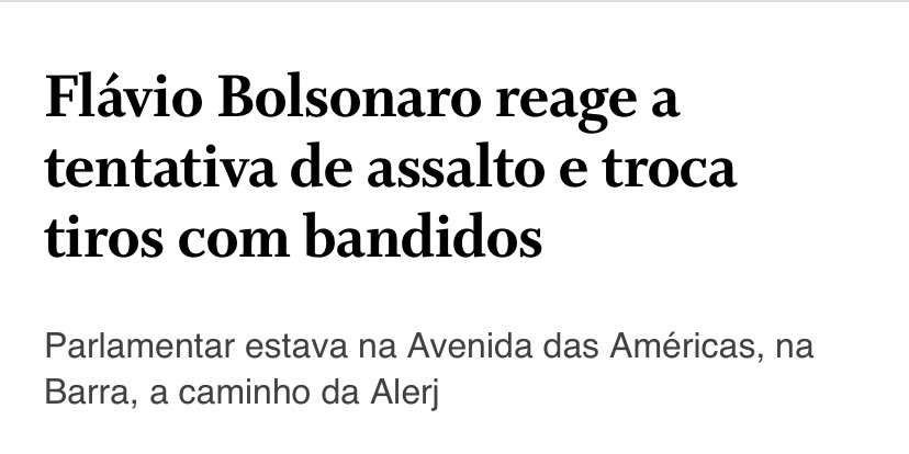 marcusryanmr07's tweet photo. @Sonecarox @thewallywest1 quem tem coragem é o fernando bertini https://t.co/bQDxQqsAoH