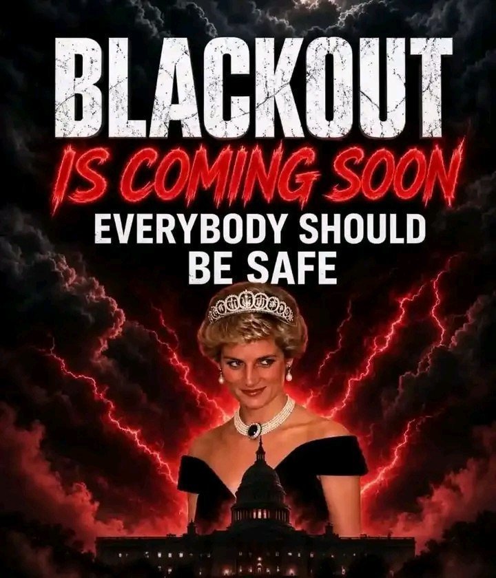 Alexwest888's tweet photo. Take action now—don’t wait for anyone. The crisis is already happening.

For those asking how to get the Quantum website to set up the Quantum Financial System (QFS)/ Web3 account and Medbed Appt, Send me a message on Telegram for more info and https://t.co/nXmaPrfJd9 on my bio https://t.co/l8iFy3tVQV