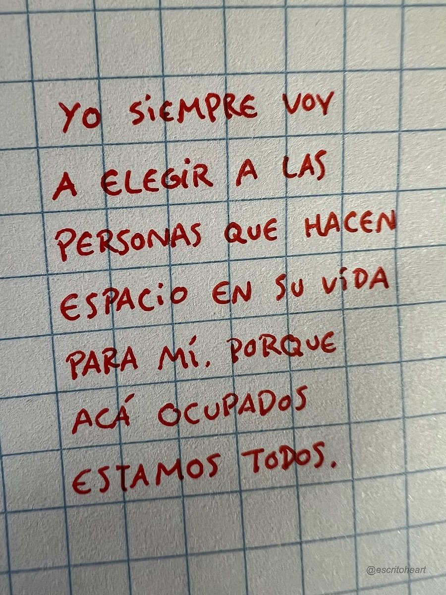 soysilencieux's tweet photo. https://t.co/qxV69SYsYP