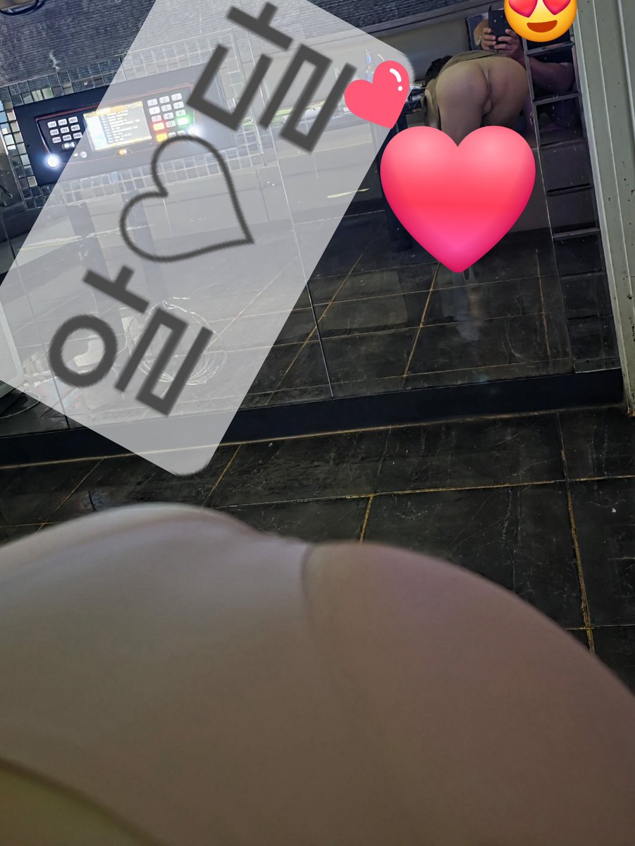pyvqzt's tweet photo. 언제나 즐겁고 행복한 우리~
오늘도 달료~♡ https://t.co/LXHXAagsjc