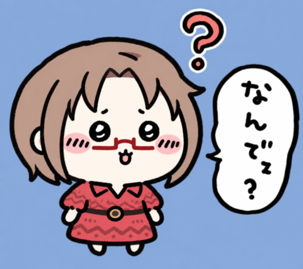 yukimamax tweet picture