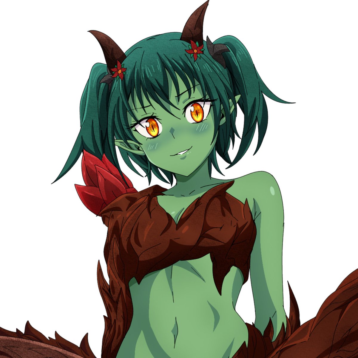NanatsunoHen04's tweet photo. 🥵🫶 Linze, Feyris, Lyzandra e Isis 
Uma dragoa de gelo,
Uma loba/Fenrir que teve seu Eclipse( elo de alma gêmea quebrado com sua parceira)
Uma dragoa de raios vermelhos 
Uma dragoa da natureza https://t.co/74Kxlrss9n