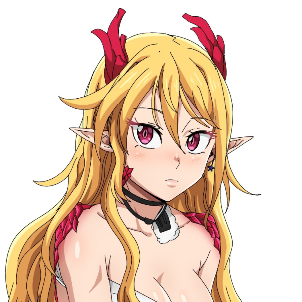 NanatsunoHen04's tweet photo. 🥵🫶 Linze, Feyris, Lyzandra e Isis 
Uma dragoa de gelo,
Uma loba/Fenrir que teve seu Eclipse( elo de alma gêmea quebrado com sua parceira)
Uma dragoa de raios vermelhos 
Uma dragoa da natureza https://t.co/74Kxlrss9n