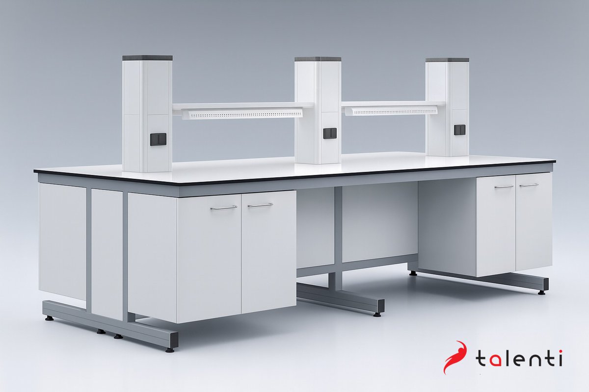 SaitOnalan's tweet photo. #lab #talenti #laborty #laboratuvar #kimyasal #fizik #kimya #biyoloji #tasarım https://t.co/AorD9vGEXf