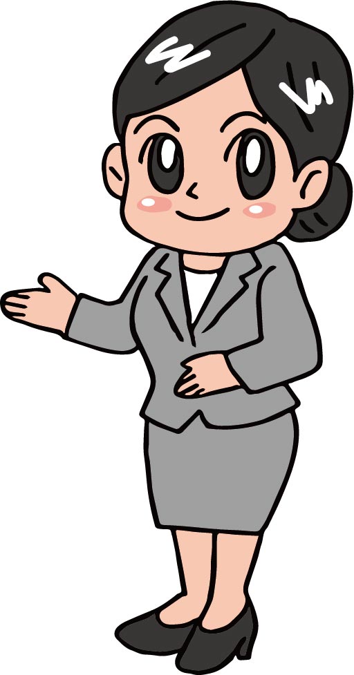 meshiya6493's tweet photo. 売上を増やしていくことは、会社の成長にとって大きな力になると感じています。

一方、売上が増えても、利益や資金繰りによっては、お金が残りにくいこともあると感じています。

売上を増やす力を大切にしながら、利益や資金繰りも一緒に確認し、両立させながら伴走させていただきたいと思います。 https://t.co/k1QTWeFdUM