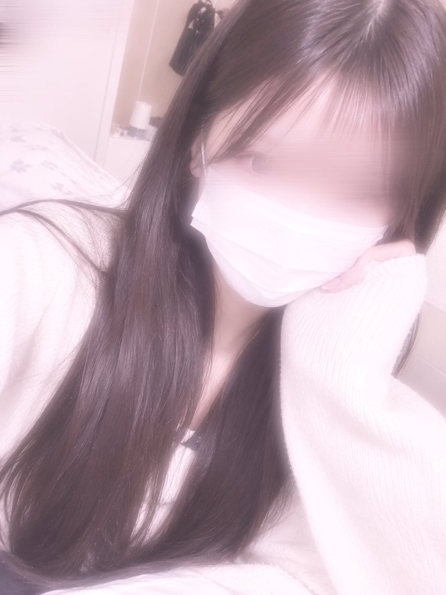 0h4swd's tweet photo. 😷
#学生　#関東　#自撮り　#雰囲気 https://t.co/HfrTHicuFB