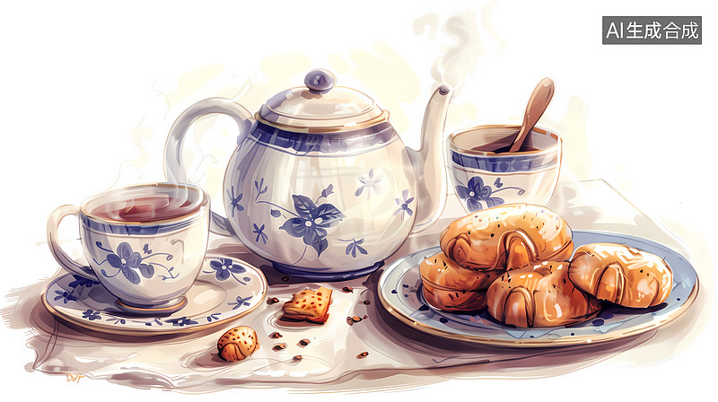 gimuchaewon1's tweet photo. [There's tea, and "kepofeguai" vibes making our daily chat extra fun! ]， https://t.co/CzqMA4csrB