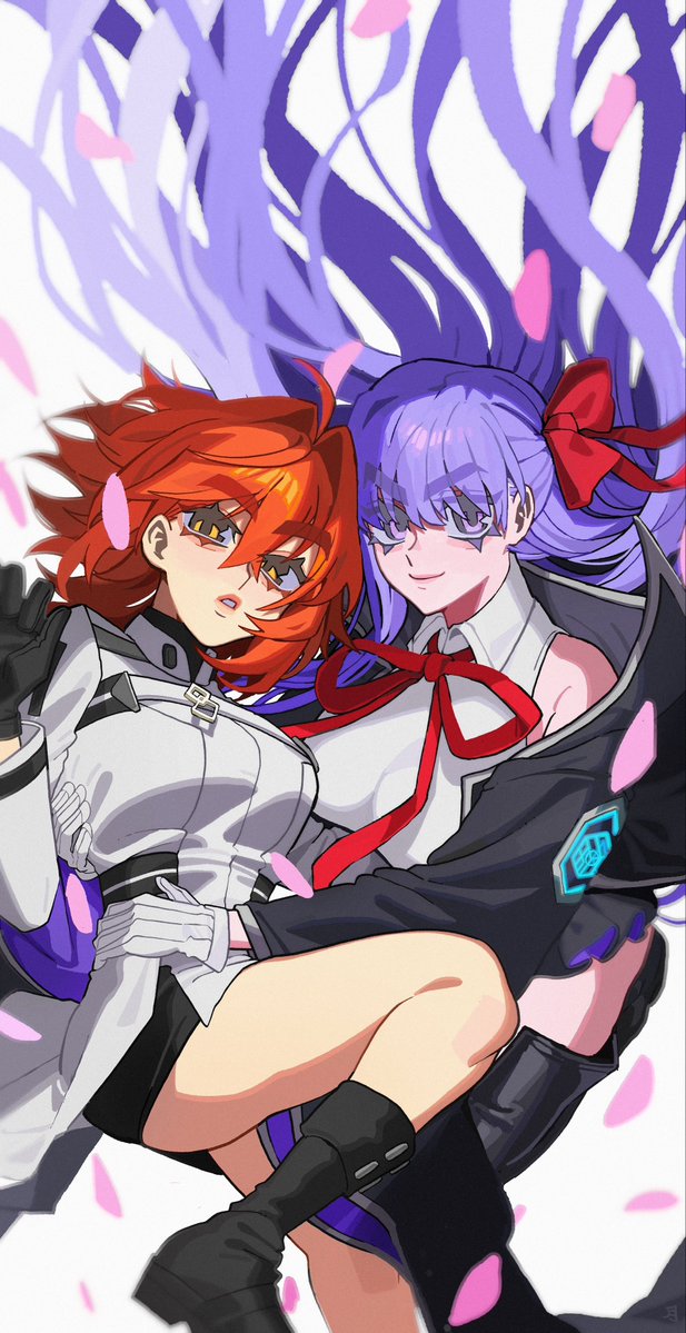 H0RTENS1A_'s tweet photo. https://t.co/zGC4hKyGxT