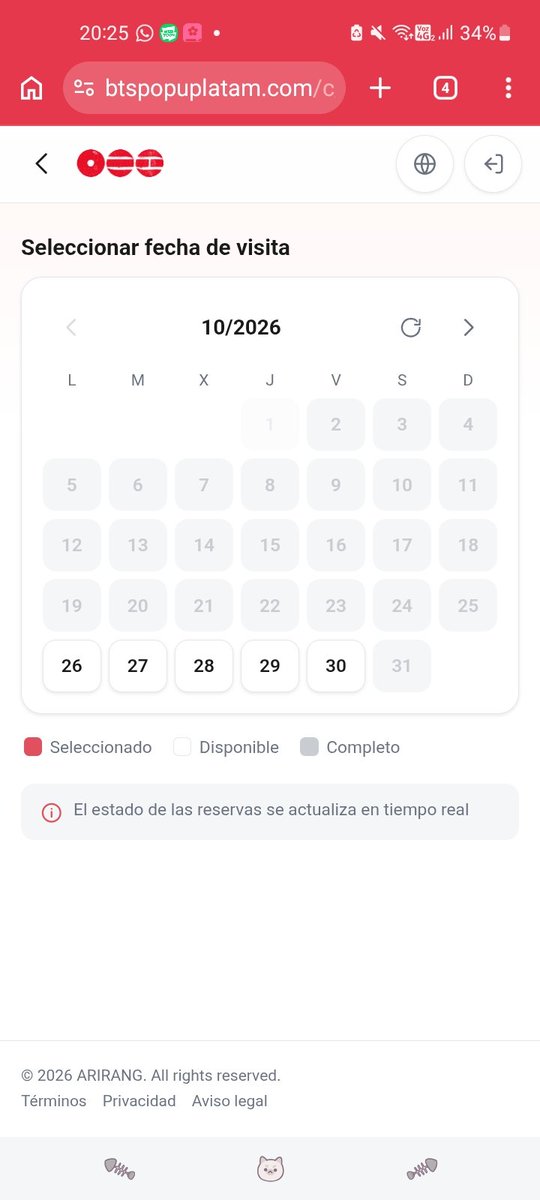 abcdefghijmsw's tweet photo. Dejen algo armys jdkfkdkd ayuda caigo en la locura ahyia 😔✊️ https://t.co/LexpjdbiVx