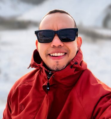 PedroWTF__'s tweet photo. #NuevaFotoDePerfil https://t.co/mp7HkUrA4A