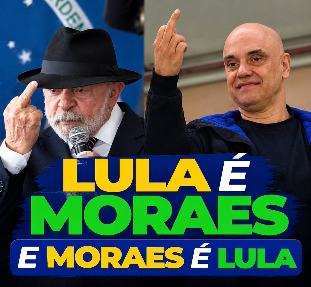 silveriolory's tweet photo. @Pobre_d_Direita Kkkkk https://t.co/WtLqDWser9