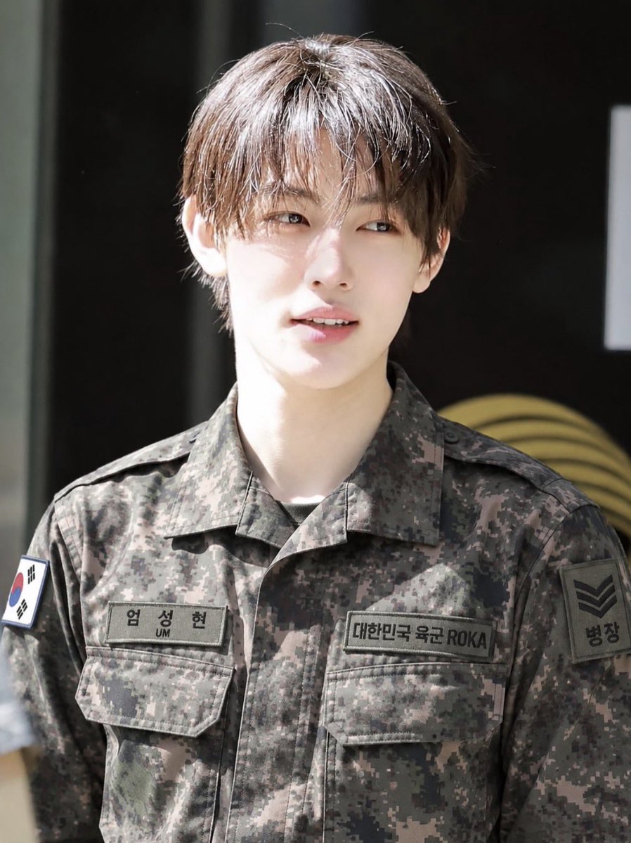 distpeorkrl's tweet photo. 이런 날이 올까요 https://t.co/AOORKUIkmA