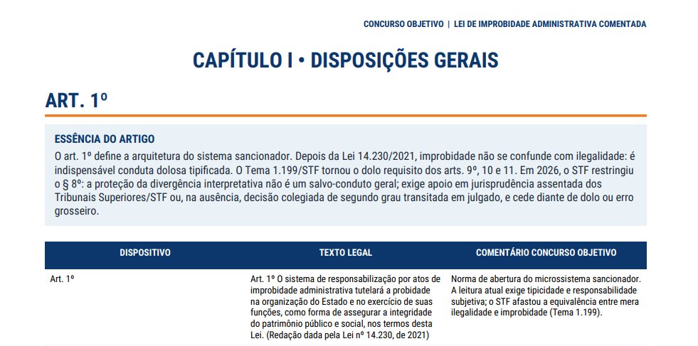 concurso_obj's tweet photo. Didático, objetivo e de fácil compreensão. Material para concurso público precisa ser SUFICIENTE para a aprovação. https://t.co/AVx7N3YRxd