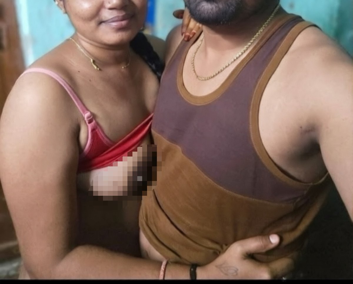 akilan_akki's tweet photo. தமிழ் Leaked MMS matter videos available in my premium telegram channel 💋💦 

More than 1000+ videos🔞💥

Only தமிழ் Audio 🤤💦

Seekiram join pannunga da chlms 😘👄😚
https://t.co/bq6BEvNEyN
https://t.co/bq6BEvNEyN
https://t.co/bq6BEvNEyN https://t.co/iHQobdATxw