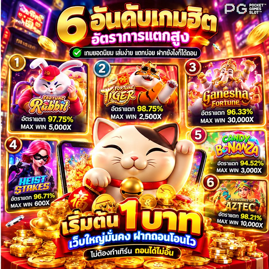 applerspie's tweet photo. 💥 #สล็อต #สล็อตเว็บตรง #เครดิตฟรี
🐝 แตกง่าย ได้ถอนจริง 💸🫰
🔥 รองรับวอเล็ท อัตราแตกสูงถึง 98.99% 🀄️

ส-มั-ค-s  ➢ https://t.co/5BkDTUKEPk

🤩 สล็อต ✨😀 เว็บสล็อต ✨🥰 สล็อตเว็บตรง  
👺 สล็อตวอเลท ✨🤪 สลอต ✨เครดิตฟรี https://t.co/ymJu02QCHW