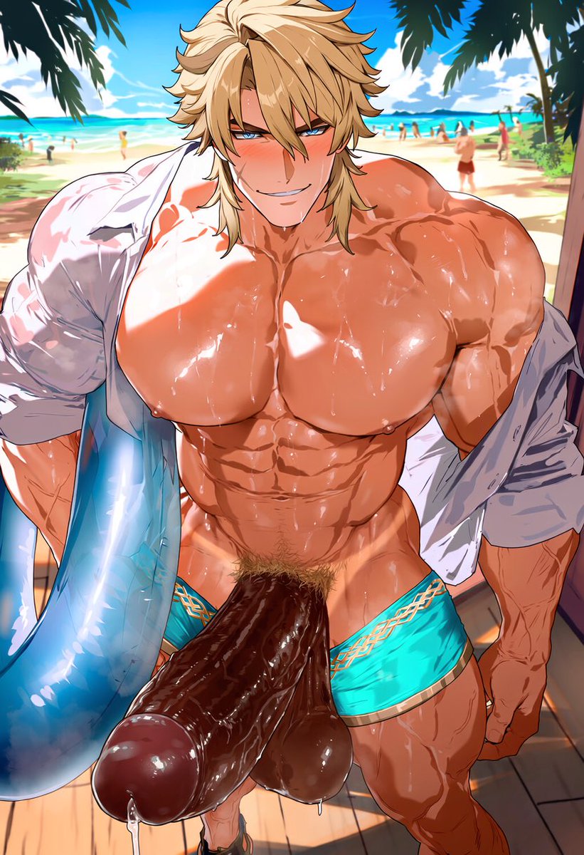 baikangge's tweet photo. #varak #法尔伽 #nsfw #AIart️️️️️️️️️️️️️️️️️️️️️️️️️️️️️️️️️️️️️️️️️️️️️️️️️️️ https://t.co/mpUXO5fXhx