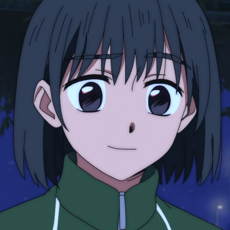 _Oxtsu's tweet photo. Lo mismo digo ¿nueva por aquí? mi nombre es Mari Otsu, un placer. https://t.co/6UAYhqOA4Z