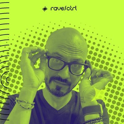 FrankEsMiNombre's tweet photo. #NuevaFotoDePerfil https://t.co/mn72McaXlX