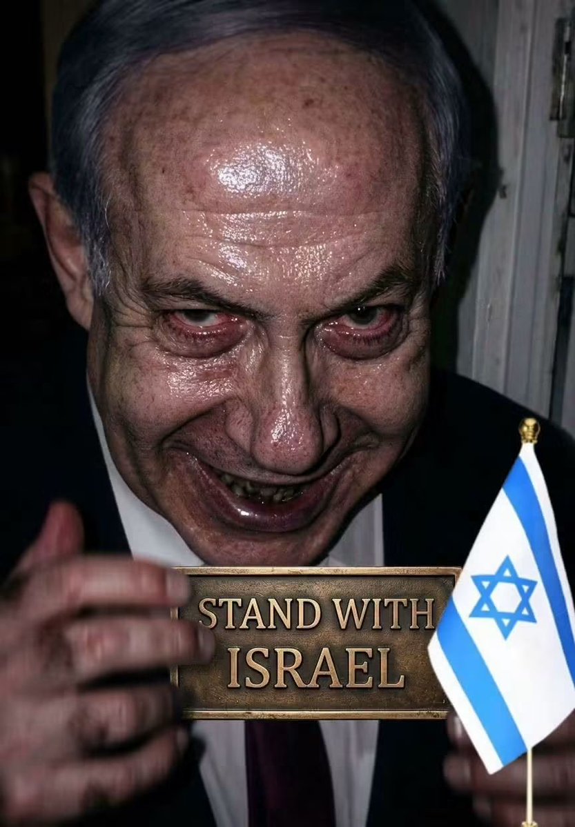 bikobulaale's tweet photo. @koshercockney https://t.co/fN4NmVH5oK