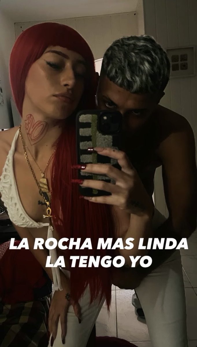 un0auno's tweet photo. hacemo el setso hacemo el amor https://t.co/viU2xzfslU