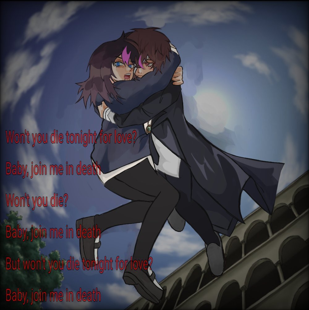 MackerelMadness's tweet photo. Old art vs most recent you can see the #healiing https://t.co/aoRhrIfU2t