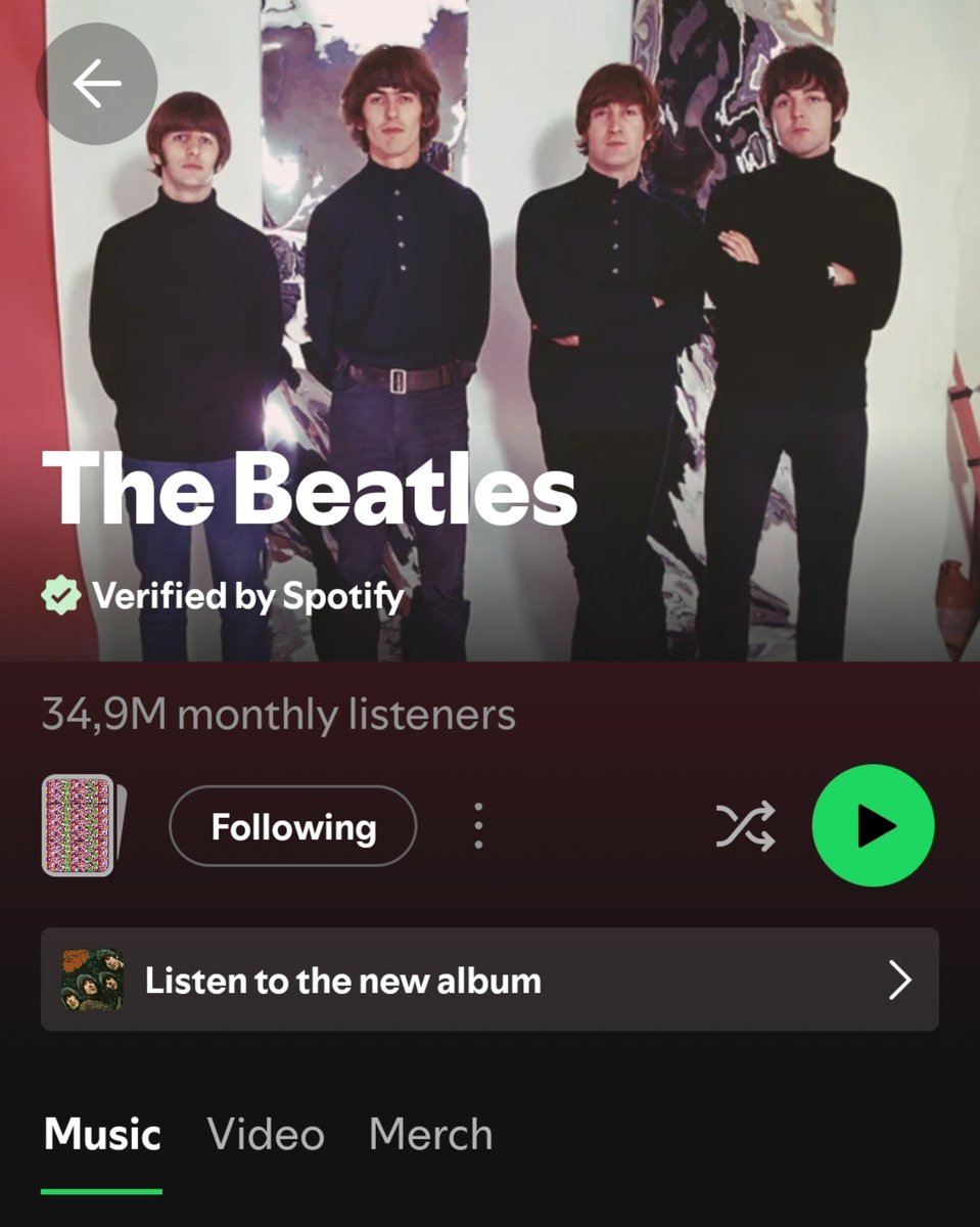 letitbeeetle's tweet photo. ngl the picture before this made me feel more welcome https://t.co/p4Qk7Ws9xw