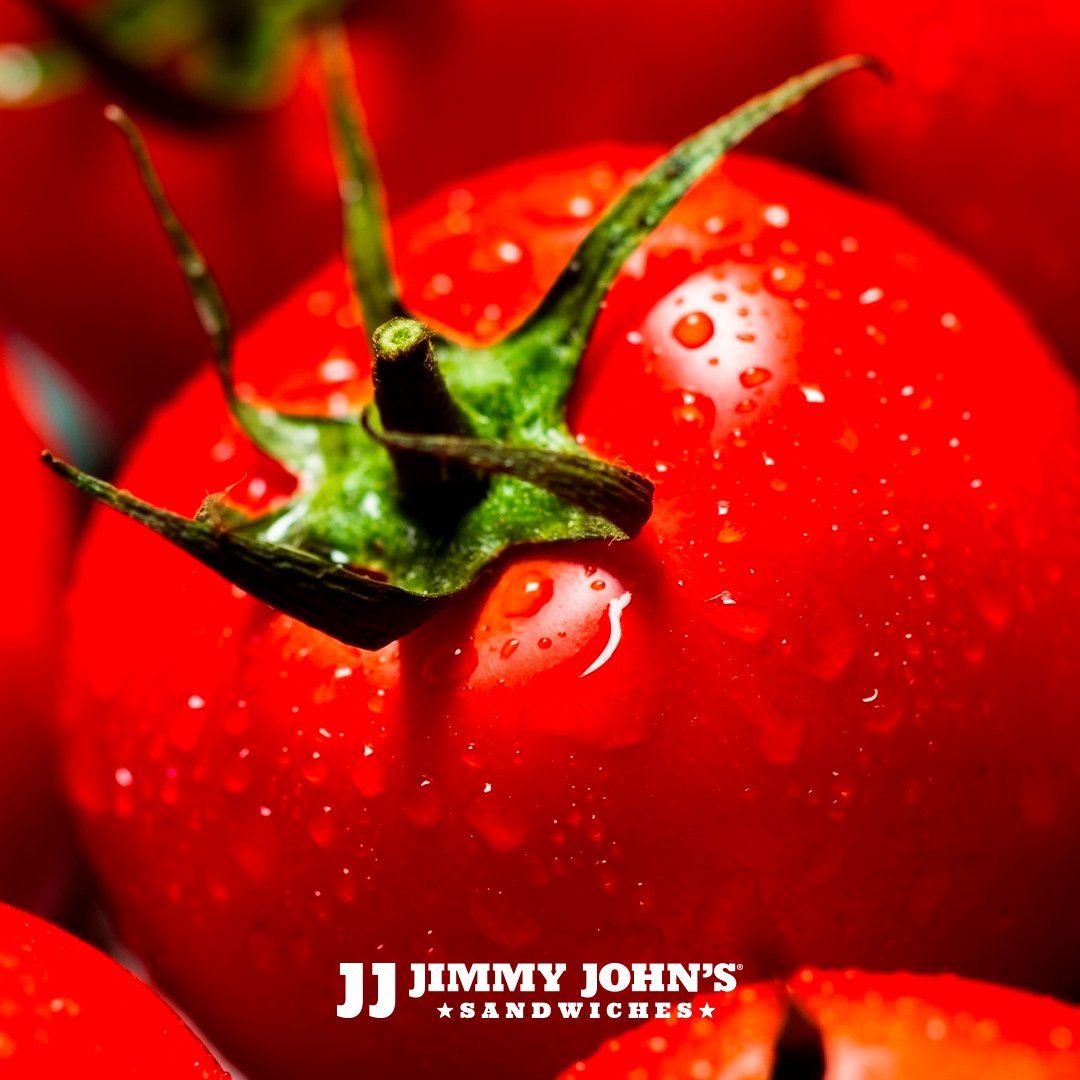 jimmyjohns_sv's tweet photo. ¡Solo necesitas ir a Jimmy John’s para tener un break increíble! 🥖😏
#JimmyJohns #ElSalvador https://t.co/YVXxGOXd7i