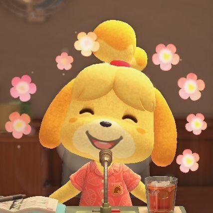 puppetofstrife's tweet photo. aw themAWWWWWWWWWW https://t.co/Zos5pXFC6Q