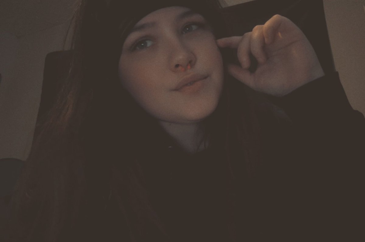 ouijarose's tweet photo. 🍂 https://t.co/c9r2EiCRxr