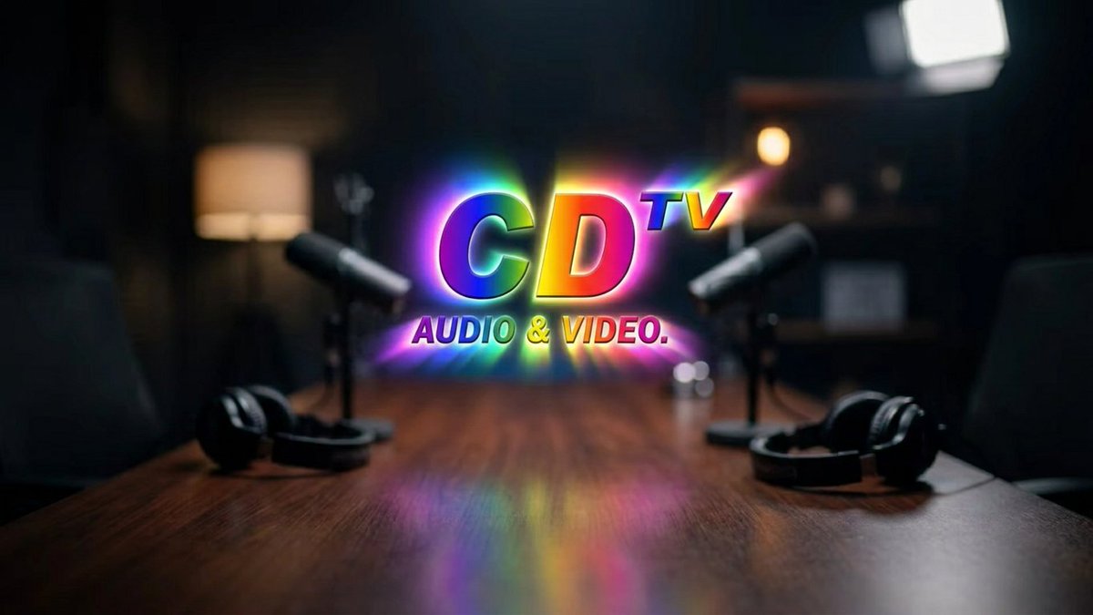 MichaelLeiva20's tweet photo. Proyecto Audio &amp; Video Televisión por: Michael Leiva. 

#viral #michaelleiva #ia #ai #google #influencer #twitterx #latinoamerica #latinos #chile https://t.co/xB7uisAL5p