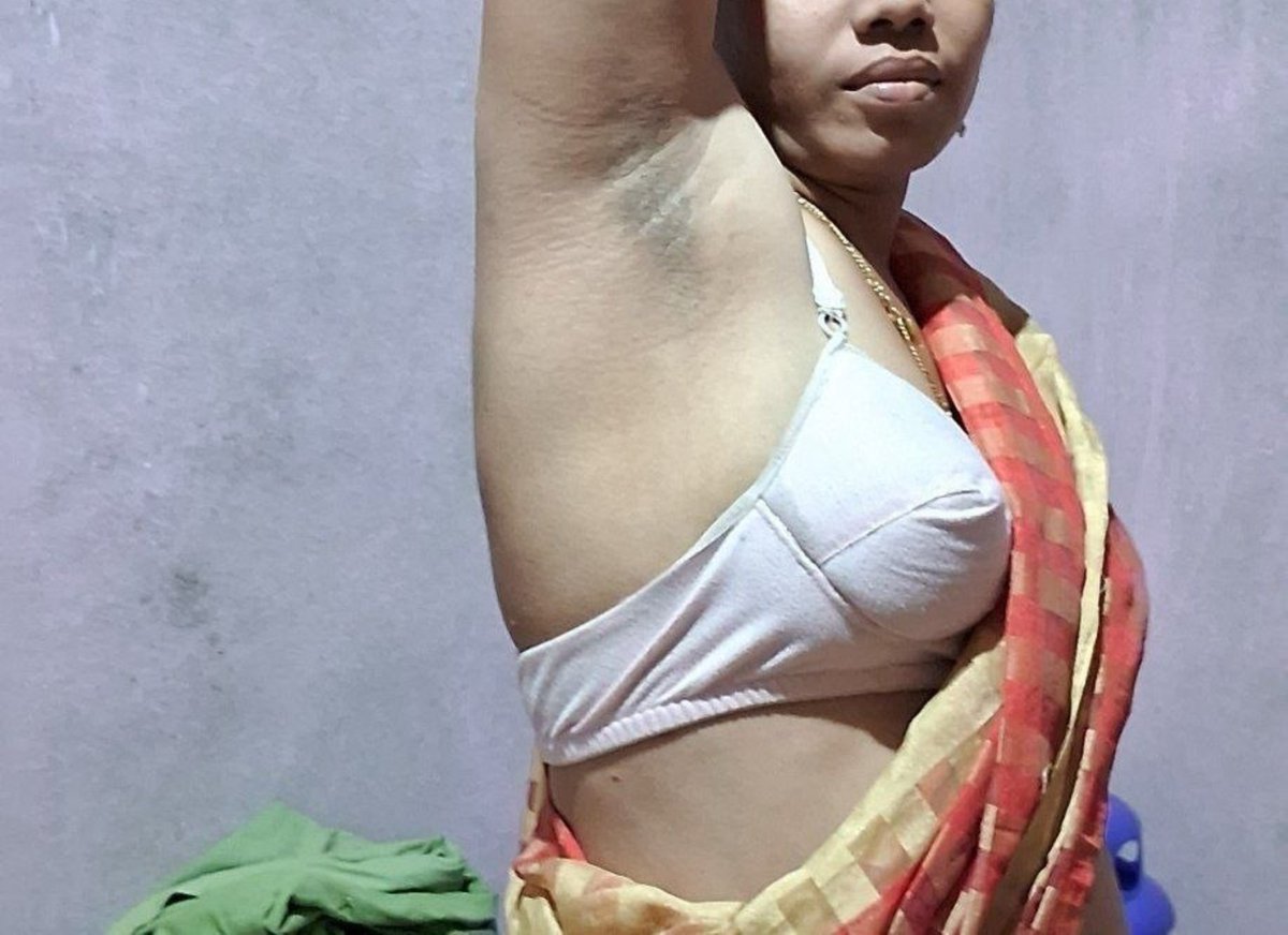 akilan_akki's tweet photo. தமிழ் Leaked MMS matter videos available in my premium telegram channel 💋💦 

More than 1000+ videos🔞💥

Only தமிழ் Audio 🤤💦

Seekiram join pannunga da chlms 😘👄😚
https://t.co/bq6BEvNEyN
https://t.co/bq6BEvNEyN
https://t.co/bq6BEvNEyN https://t.co/Ur2ZSsHZ4p