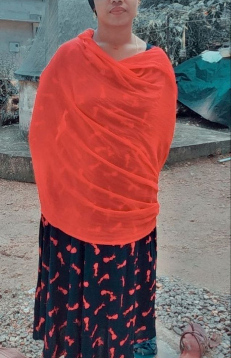 akilan_akki's tweet photo. தமிழ் Leaked MMS matter videos available in my premium telegram channel 💋💦 

More than 1000+ videos🔞💥

Only தமிழ் Audio 🤤💦

Seekiram join pannunga da chlms 😘👄😚
https://t.co/bq6BEvNEyN
https://t.co/bq6BEvNEyN
https://t.co/bq6BEvNEyN https://t.co/Ur2ZSsHZ4p