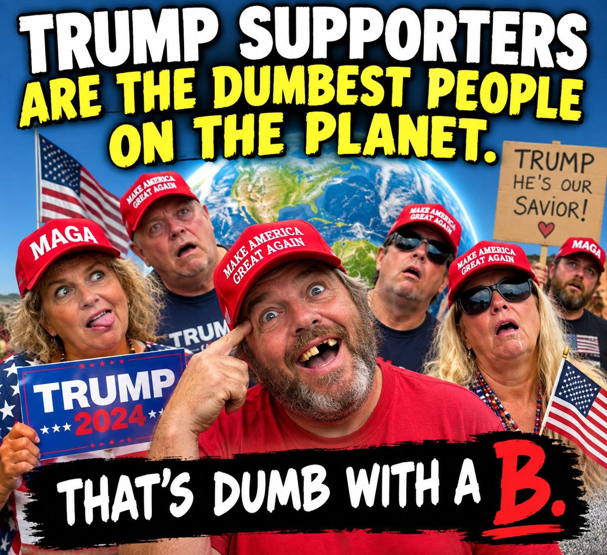 DonTarp149's tweet photo. @HankDesmondPhD @POTUS https://t.co/yexdOphTso