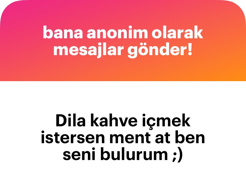 mvuitiraf's tweet photo. kız dila senin de az fanın yok heee 😜😜😜😜 @dilasncaktar https://t.co/3a2IZu30w4