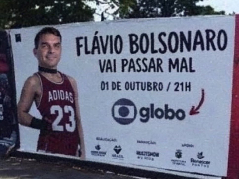 rodri_ecb's tweet photo. https://t.co/wZuXB2YYGc