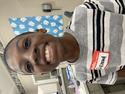 Disciples_BBall's tweet photo. Welcome Rashard Coleman to the Disciples Empire 2026-27 Basketball Tryouts (7th Boys) on Aug 1 - Jul 31, 2027 #exposurebball https://t.co/ZtTiWpmeVe https://t.co/6ppfecQW92