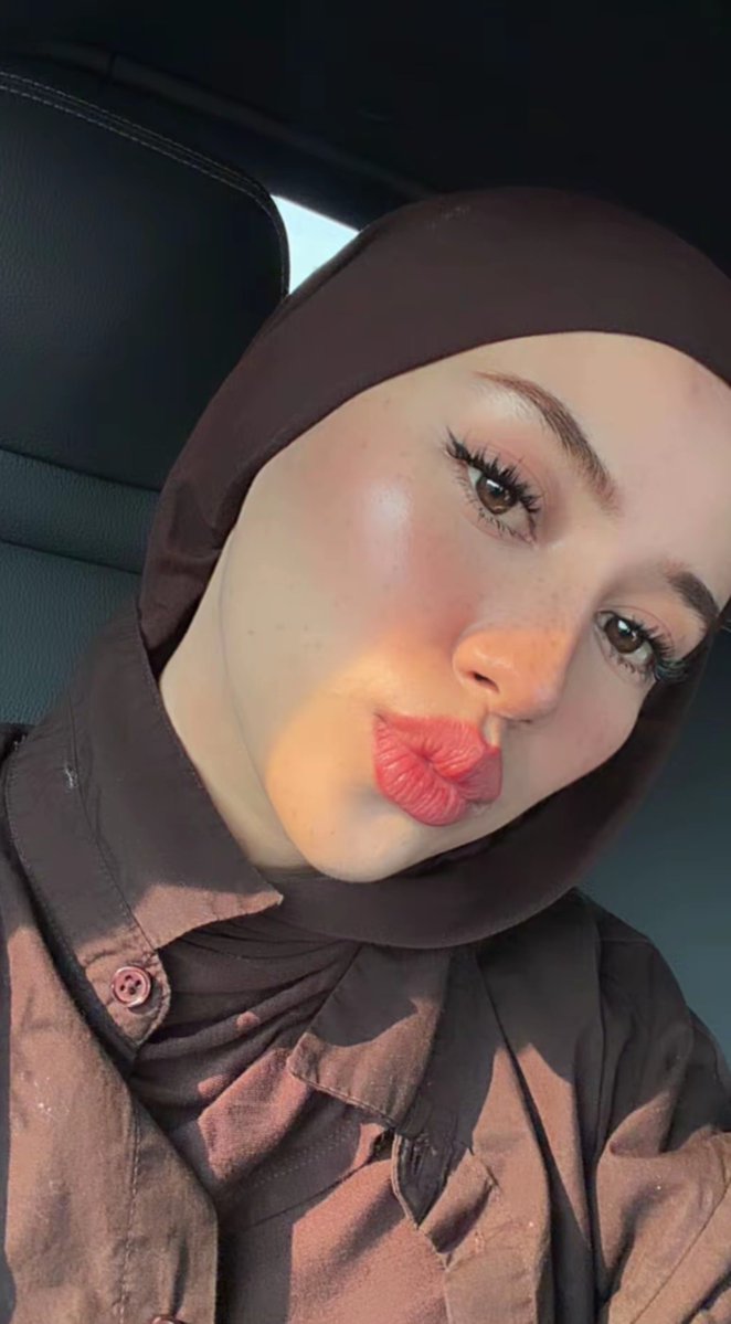 cewe2cans's tweet photo. masyaallah tabarakallah 🥰 

tt/biibyyy3 https://t.co/cS55AMlupA