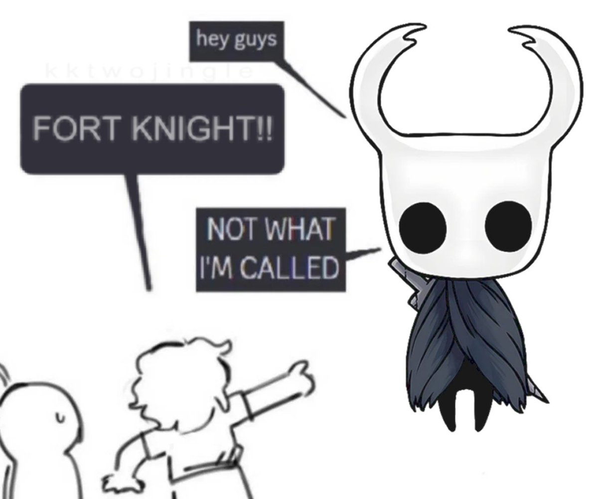 kktwojingle's tweet photo. I'd like to thank John Fort Knight for helping me reach 7k https://t.co/YLgzkQSi0Z