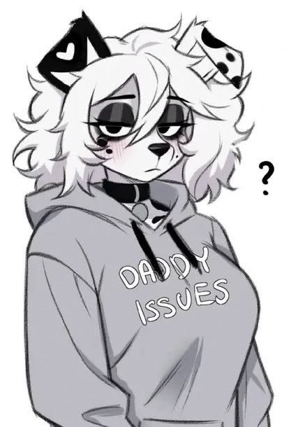 sofiaxfurr's tweet photo. #OC #furry #furryart #comicfurry #art #commissionㅤ https://t.co/B17NdGD9iD