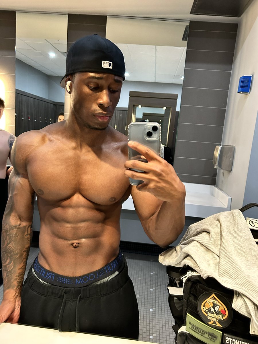 jaydadon43's tweet photo. Yes I do coaching DM me! https://t.co/gnzy0ATTPH
