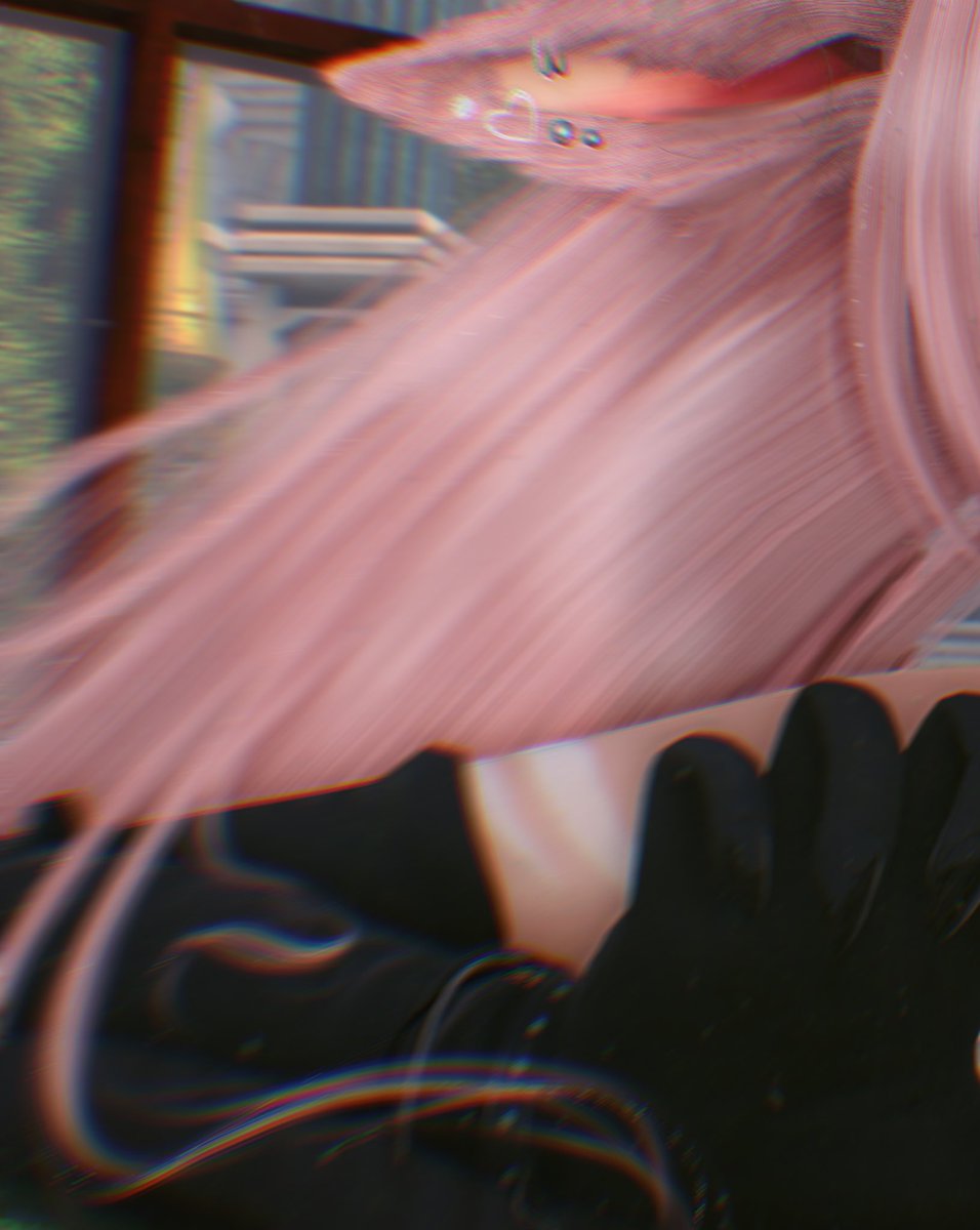 DeathbedMaiden tweet picture