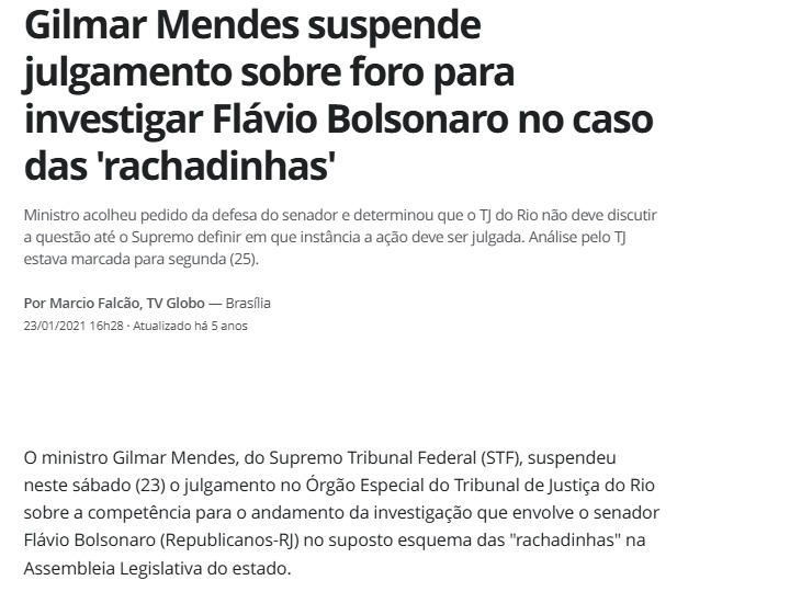 atoapirata's tweet photo. @Gabrielmg_OB95 É ÓBVIO, pq é um merda igual o pai! Tem que mandar esse flávio pra PQP, como defende esse lixo
Mesmice de Lula é Flávio, porra! Depois vem reclamar de corrupção e falta de investimento ali e aqui pro exército. Tnc. https://t.co/M9bL9k8BGA